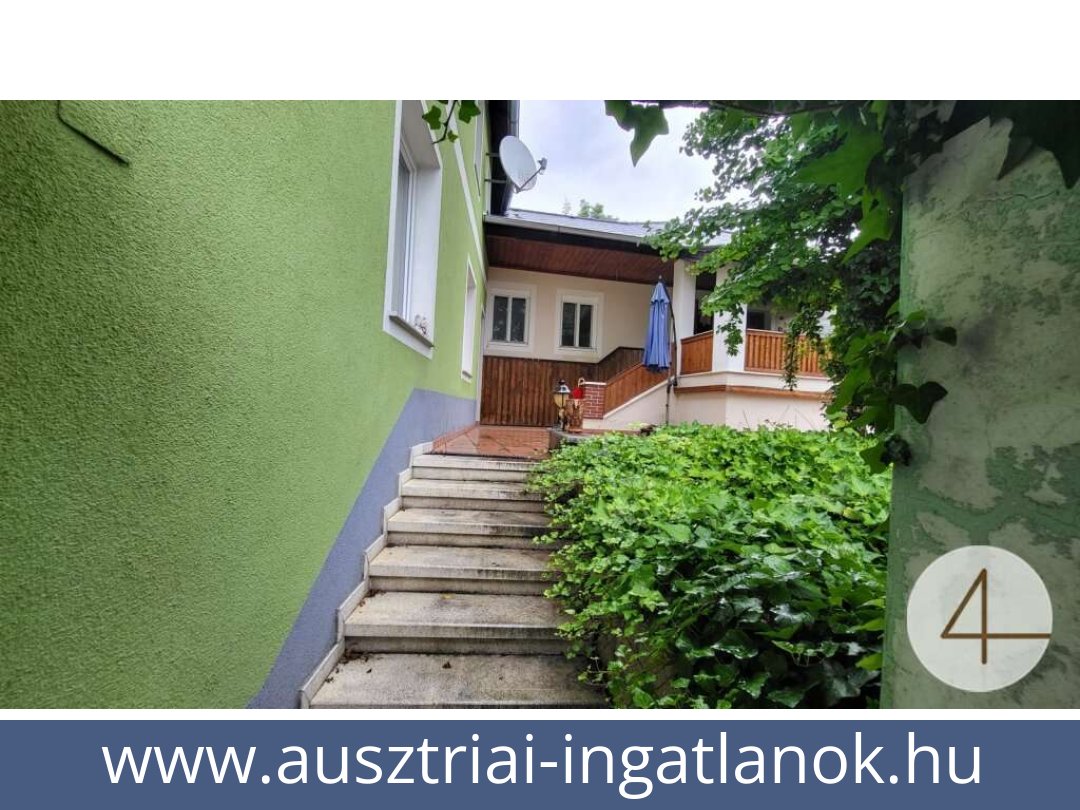 ausztriai-ingatlanok-schonberg am kamp-3562-20250620005416-00147001.jpg ausztriai-ingatlanok-schonberg am kamp-3562-20250620005416-00147001.jpg